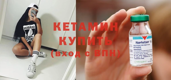 стафф Тайга