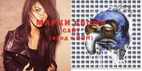 стафф Тайга