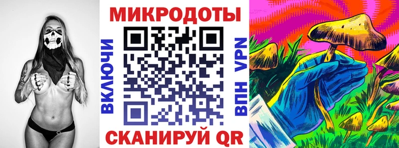 Купить Ясный Псилоцибиновые грибы Magic Shrooms